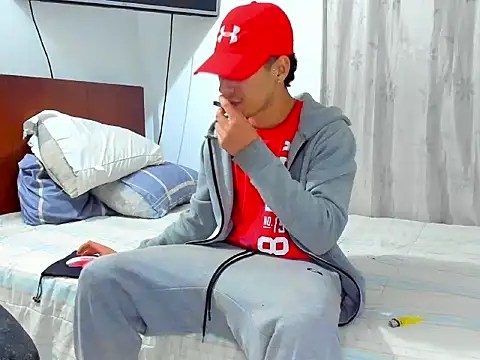 Chandler ken online show from 11/29/25, 01:28