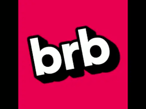 Chandler ken online show from 11/23/25, 04:22