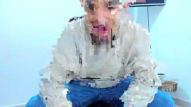 Chandler ken online show from 05/05/26, 11:35