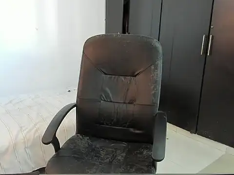 Chandler ken online show from 09/09/25, 12:03