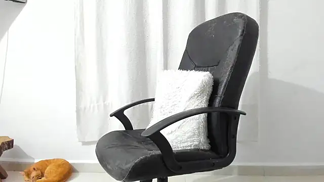 Chandler ken online show from 04/21/26, 12:12