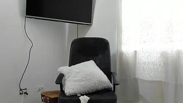 Chandler ken online show from 05/04/26, 12:19