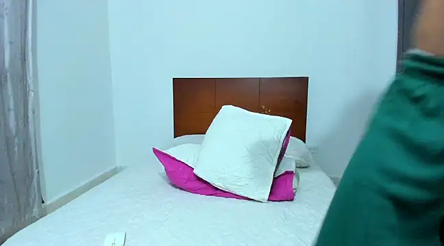 Chandler ken online show from 03/17/25, 07:13