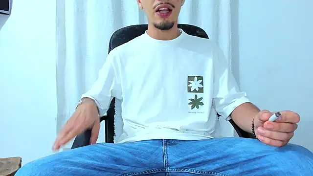 Chandler ken online show from 05/27/26, 12:31