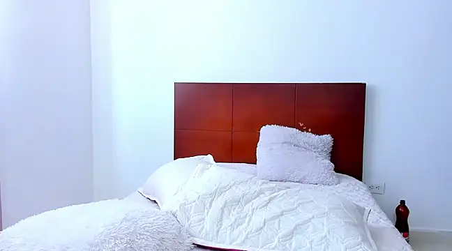 Chandler ken online show from 03/18/25, 04:50