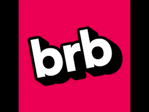 Chandler ken online show from 10/24/25, 01:15