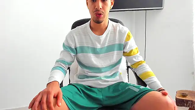 Chandler ken online show from 05/20/26, 11:29