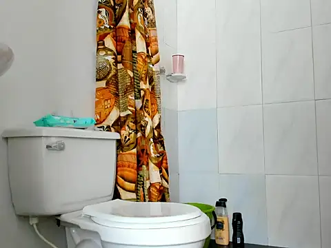 Chandler ken online show from 11/22/25, 04:17