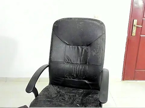 Chandler ken online show from 12/03/25, 01:39