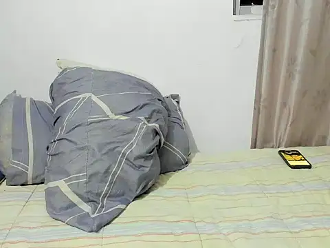 Chandler ken online show from 11/20/25, 01:17