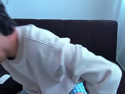 Chandler ken online show from 10/09/25, 12:17