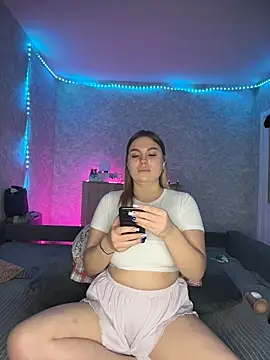 Snapshot of Evaaa_Babiesss chatting on 01/10/26, 04:46 Evaaa Babiesss online show from 01/10/26, 04:46