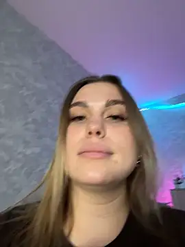 Snapshot of Evaaa_Babiesss chatting on 02/12/26, 05:02 Evaaa Babiesss online show from 02/12/26, 05:02