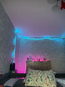 Snapshot of Evaaa_Babiesss chatting on 01/08/26, 06:14 Evaaa Babiesss online show from 01/08/26, 06:14