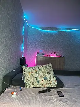 Snapshot of Evaaa_Babiesss chatting on 01/18/26, 05:05 Evaaa Babiesss online show from 01/18/26, 05:05