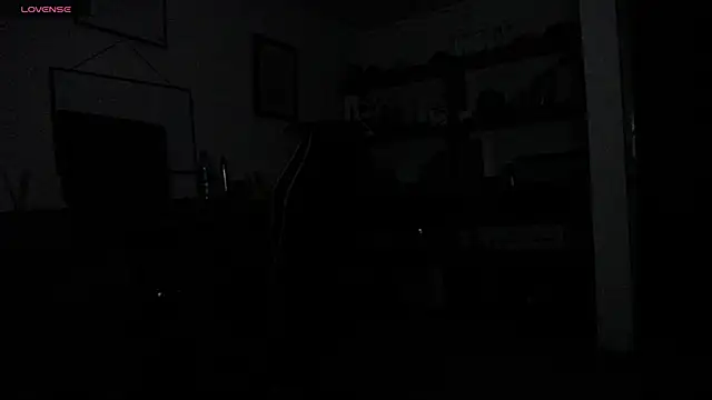 LiaTaylorr online show from 03/12/26, 01:26