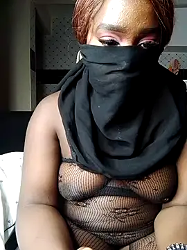 smileyboobs1 online show from 11/20/25, 02:34