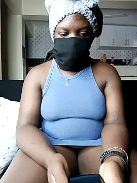 smileyboobs1 online show from 11/19/25, 01:55