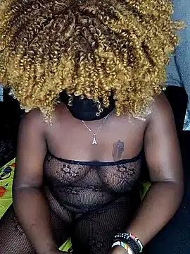 smileyboobs1 online show from 11/08/25, 10:13