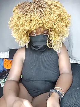 smileyboobs1 online show from 11/11/25, 01:33