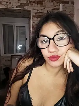 blvckbabyweed07 online show from 02/07/26, 11:57