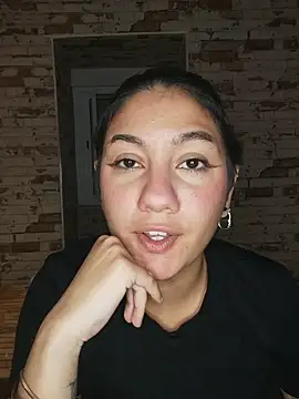 blvckbabyweed07 online show from 02/22/26, 11:39