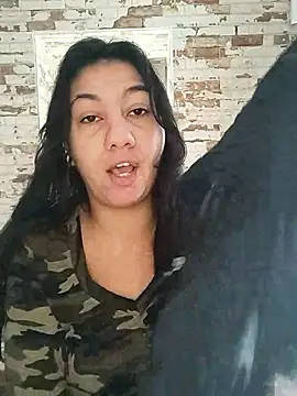 blvckbabyweed07 online show from 01/10/26, 11:05