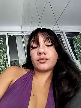 blvckbabyweed07 online show from 09/10/25, 02:54