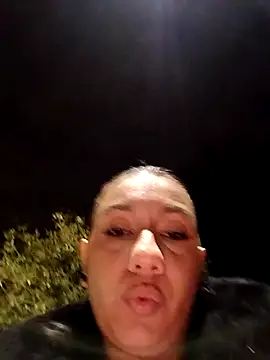 blvckbabyweed07 online show from 11/16/25, 12:37