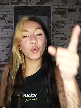 blvckbabyweed07 online show from 03/30/26, 10:44