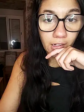 blvckbabyweed07 online show from 02/09/26, 12:19