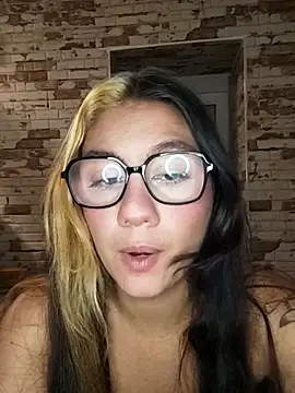 blvckbabyweed07 online show from 03/31/26, 10:45