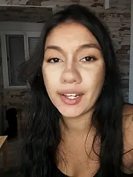 blvckbabyweed07 online show from 01/14/26, 11:30