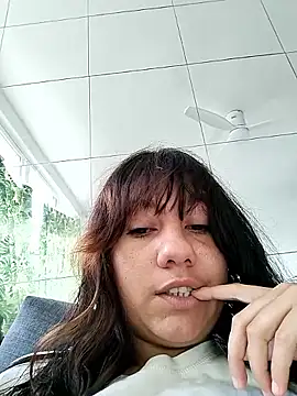 blvckbabyweed07 online show from 09/08/25, 04:39