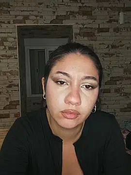 blvckbabyweed07 online show from 02/23/26, 11:16