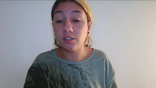blvckbabyweed07 online show from 05/22/26, 08:18