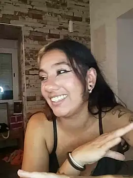 blvckbabyweed07 online show from 04/11/26, 10:46