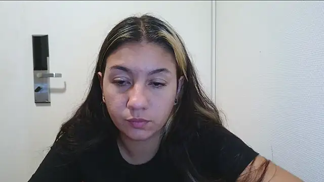 blvckbabyweed07 online show from 06/02/26, 06:19