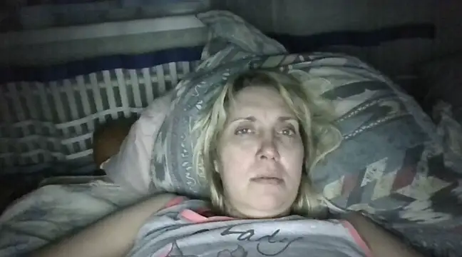 IrinaB1 online show from 03/18/25, 07:55