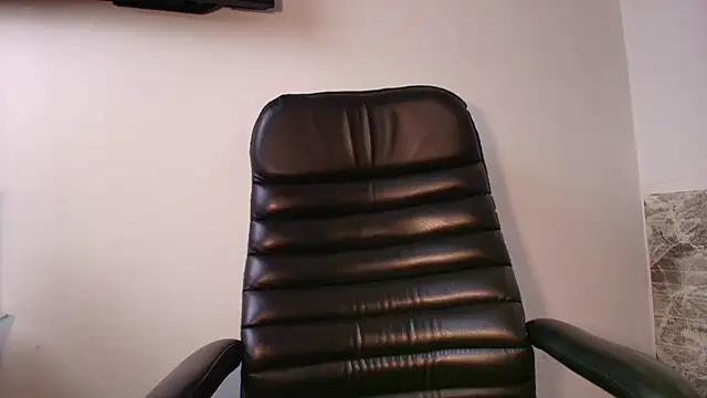 Susana hank2 online show from 04/30/26, 08:38