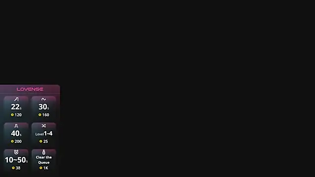 Susana hank2 online show from 01/06/26, 12:31