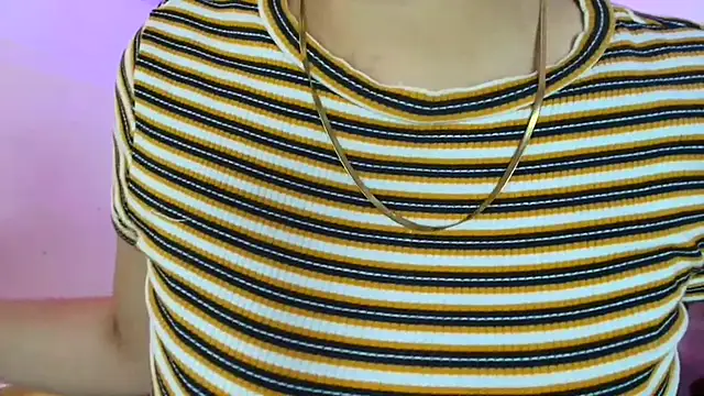 Susana hank2 online show from 11/05/25, 12:58