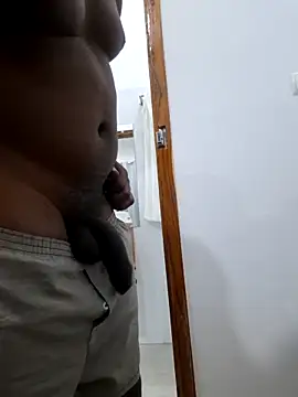 Papacrazy69 online show from 04/22/26, 03:24