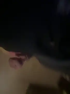 bigboy30X online show from 02/06/26, 09:11