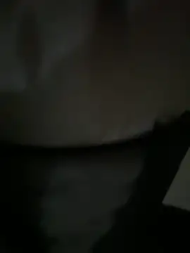 bigboy30X online show from 03/31/26, 08:44