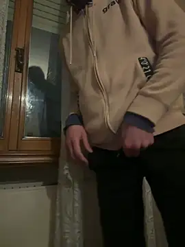 bigboy30X online show from 01/13/26, 10:03