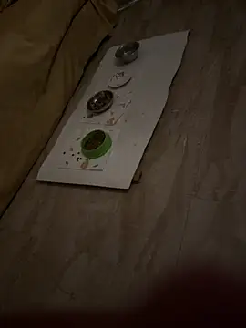 bigboy30X online show from 01/10/26, 10:38