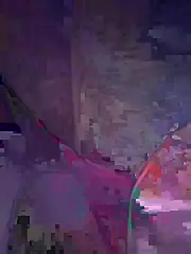 bigboy30X online show from 04/17/26, 09:39