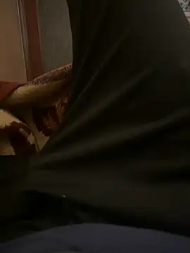 bigboy30X online show from 02/26/26, 10:32