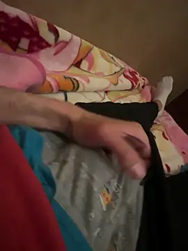 bigboy30X online show from 04/11/26, 08:34